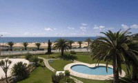 vila gale ampalius hotel - vilamoura